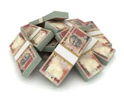 Personal Loans Manufacturer Supplier Wholesale Exporter Importer Buyer Trader Retailer in Ontario Canada Foreign